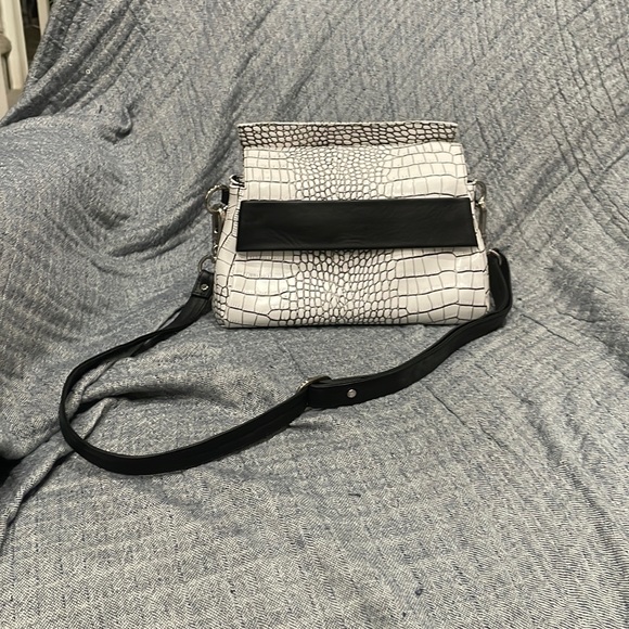 Used once perfect condition - Picture 1 of 10